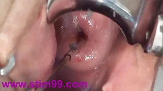 630 fucking porn videos